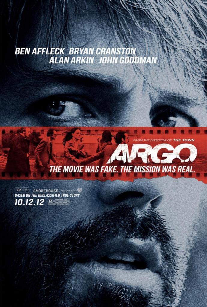 Argo-poster-2