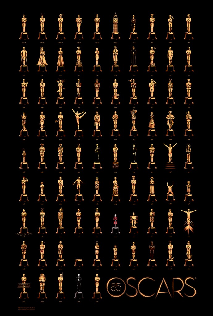Oscar-2013-poster1