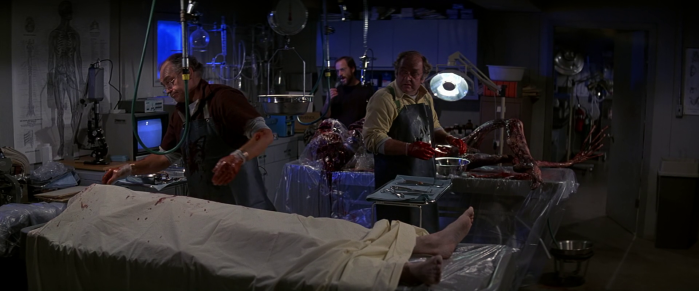 US_Outpost_31_Lab_-_The_Thing_(1982).png